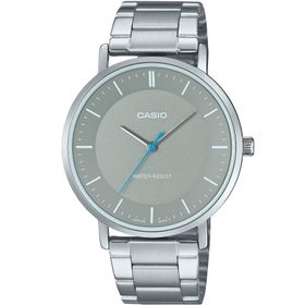 Casio MTP-VT04D-8EDF Erkek Kol Saati