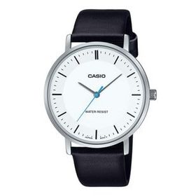 Casio MTP-VT04L-7EDF Erkek Kol Saati