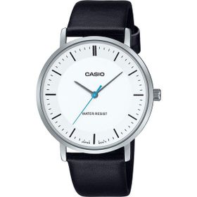Casio MTP-VT04L-7EDF Erkek Kol Saati
