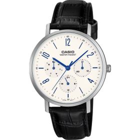 Casio MTP-VT06L-7BDF Erkek Kol Saati