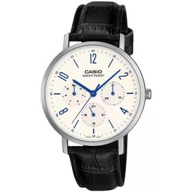 Casio MTP-VT06L-7BDF Erkek Kol Saati