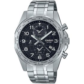Casio MTP-W500D-1AVDF Kol Saati