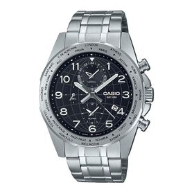 Casio MTP-W500D-1AVDF Kol Saati