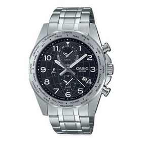 Casio MTP-W500D-1AVDF Kol Saati