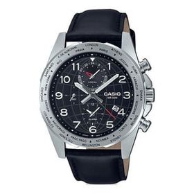 Casio MTP-W500L-1AVDF Kol Saati