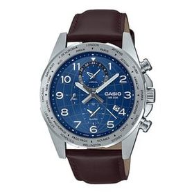 Casio MTP-W500L-2AVDF Erkek Kol Saati