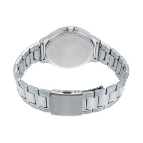 Casio MTP-X300D-7AVDF Erkek Kol