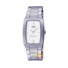 Casio MTP1165A Erkek Kol Saati