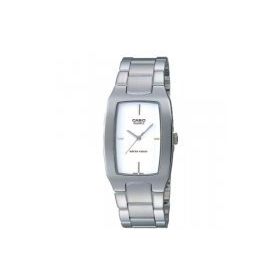 Casio MTP1165A Erkek Kol Saati