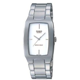 Casio MTP1165A Erkek Kol Saati