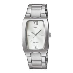 Casio MTP1165A Erkek Kol Saati