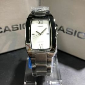 Casio MTP1165A Erkek Kol Saati