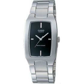 Casio MTP1165A Erkek Kol Saati