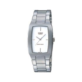 Casio MTP1165A Erkek Kol Saati