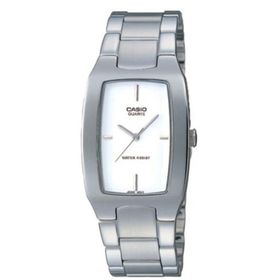 Casio MTP1165A Erkek Kol Saati