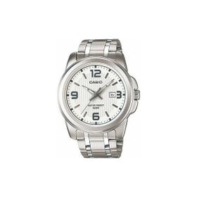 Casio MTP1314D7A Erkek Kol Saati