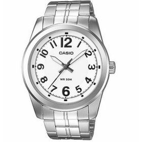 Casio MTP1314D7A Erkek Kol Saati