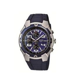 Casio MTR-501-2AVDF Erkek Kol Saati