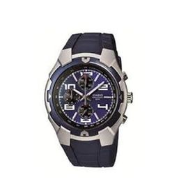 Casio MTR-501-2AVDF Erkek Kol Saati