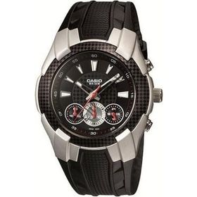 Casio MTR-502-1AVDF Erkek Kol Saati