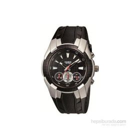 Casio MTR-502-1AVDF Erkek Kol Saati