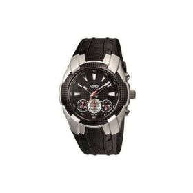 Casio MTR-502-1AVDF Erkek Kol Saati