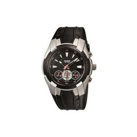 Casio MTR-502-1AVDF Erkek Kol Saati