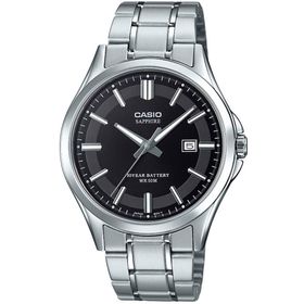 Casio MTS-100D-1AVDF Erkek Kol Saati