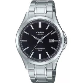 Casio MTS-115D-1AVDF Erkek Kol Saati