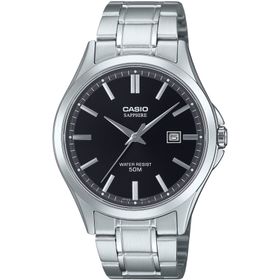 Casio MTS-115D-1AVDF Erkek Kol Saati