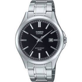 Casio MTS-115D-1AVDF Erkek Kol Saati