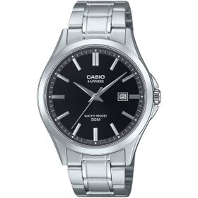 Casio MTS-115D-1AVDF Erkek Kol Saati
