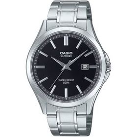 Casio MTS-115D-1AVDF Erkek Kol Saati