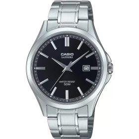Casio MTS-115D-1AVDF Erkek Kol Saati