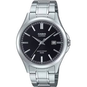 Casio MTS-115D-1AVDF Erkek Kol Saati