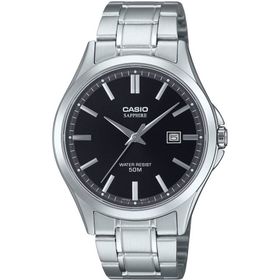 Casio MTS-115D-1AVDF Erkek Kol Saati