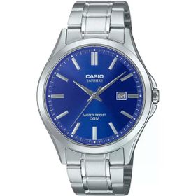 Casio MTS-115D-2A1VDF Erkek Kol Saati