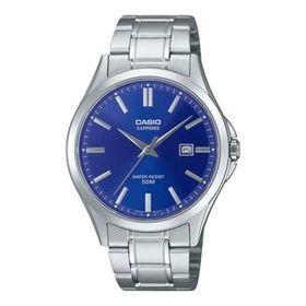 Casio MTS-115D-2A1VDF Erkek Kol Saati