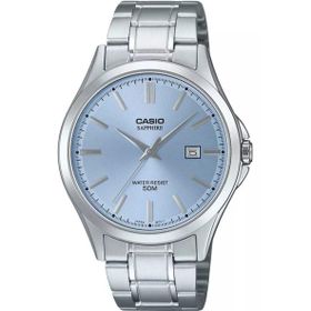 Casio MTS-115D-2A2VDF Erkek Kol Saati