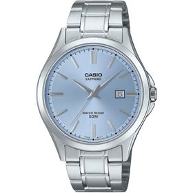 Casio MTS-115D-2A2VDF Erkek Kol Saati