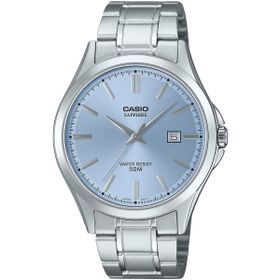 Casio MTS-115D-2A2VDF Erkek Kol Saati