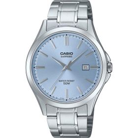 Casio MTS-115D-2A2VDF Erkek Kol Saati