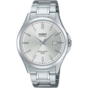 Casio MTS-115D-7AVDF Erkek Kol Saati