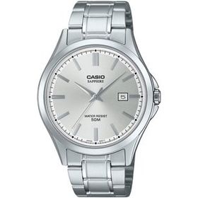 Casio MTS-115D-7AVDF Erkek Kol Saati