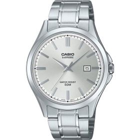 Casio MTS-115D-7AVDF Erkek Kol Saati