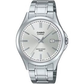 Casio MTS-115D-7AVDF Erkek Kol Saati