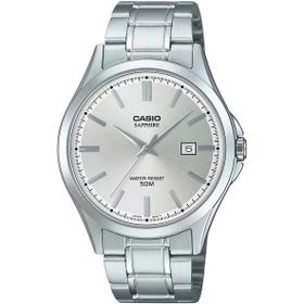 Casio MTS-115D-7AVDF Erkek Kol Saati