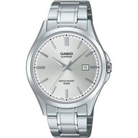 Casio MTS-115D-7AVDF Erkek Kol Saati
