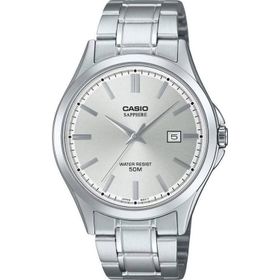Casio MTS-115D-7AVDF Erkek Kol Saati