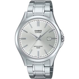 Casio MTS-115D-7AVDF Erkek Kol Saati